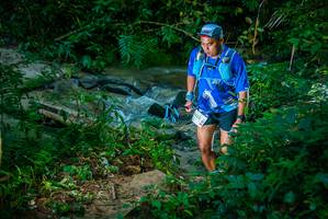 BIB: 
                            <button type="button" onclick="openModal(19300422)" class="btn btn-primary btn-sm float-right btn-popup" data-toggle="modal" data-target=".modal-high-quality">
                        <i class="fas fa-shopping-cart"></i> Add to Cart
                    </button>
                                            <button type="button" onclick="isThisMe(19300422, true)" class="btn btn-success btn-sm float-right btn-popup btn-isme hidden" data-toggle="tooltip" data-placement="bottom" title="นี่คือรูปของคุณใช่ไหม คลิกที่นี่เพื่อเอาเข้าอัลบั้ม">
                        <i class="fas fa-plus"></i> Add to album
                    </button>
                    <button type="button" onclick="isThisMe(19300422, false)" class="btn btn-warning btn-sm float-right btn-popup btn-isnotme hidden">
                        <i class="fas fa-ban"></i> Remove from album
                    </button>